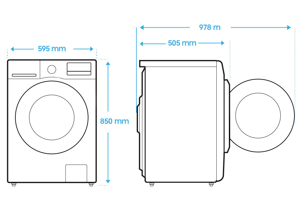phpbMMcRZ pralka WZZZ phpbMMcRZ pralka WZZZ