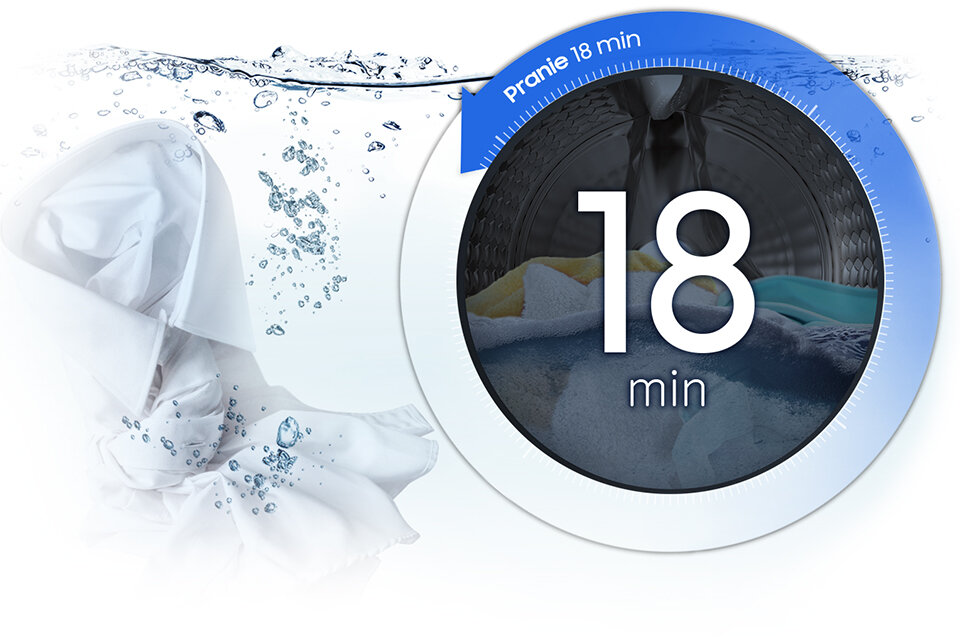 phpjdvnu6 Szybkie pranie phpjdvnu6 Szybkie pranie