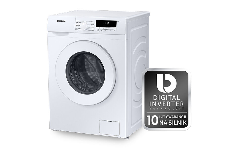 phpLIEMdM 960x640 Digital Inverter phpLIEMdM 960x640 Digital Inverter