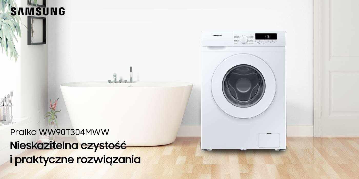 phpm6kMmI WW90T304MWW kv 1400px kopia phpm6kMmI WW90T304MWW kv 1400px kopia