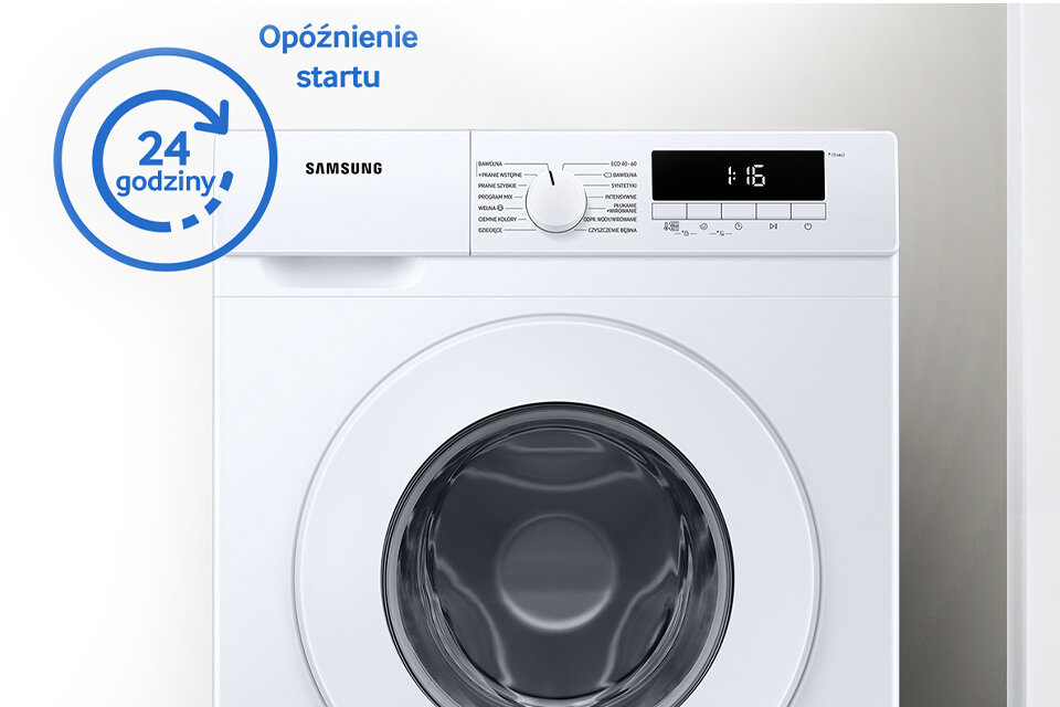 phpNpegCZ zakonczenie prania phpNpegCZ zakonczenie prania