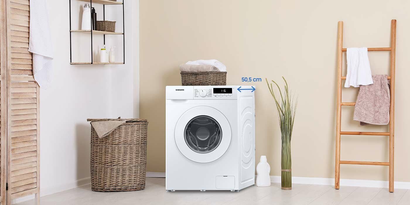 phpqnVrOT rozmiar slim kopia 2 phpqnVrOT rozmiar slim kopia 2