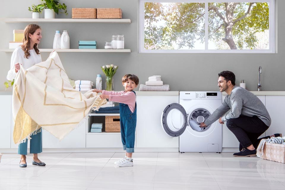 phprE5mZH WW90T304MWW co jeszcze oferuje 960 phprE5mZH WW90T304MWW co jeszcze oferuje 960