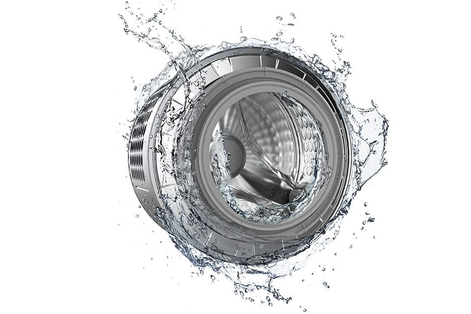 phpzu5JDw czyszczenie bembna phpzu5JDw czyszczenie bembna