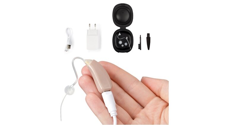 Masażer BEURER MG 100