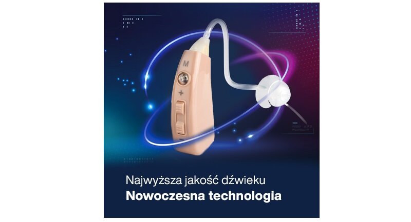 Masażer BEURER MG 100