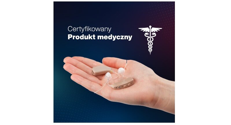 Masażer BEURER MG 100