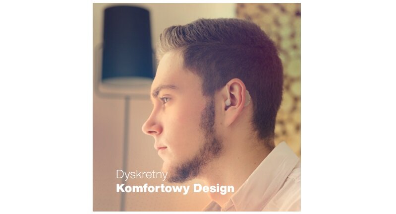 Masażer BEURER MG 100