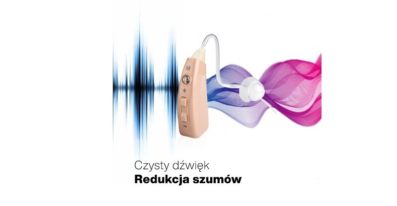 Masażer BEURER MG 100