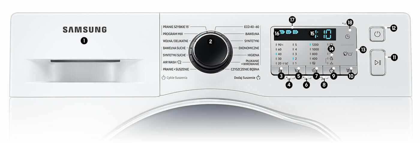 php71c5GH WD8NK52E3AW panel-1400px php71c5GH WD8NK52E3AW panel-1400px