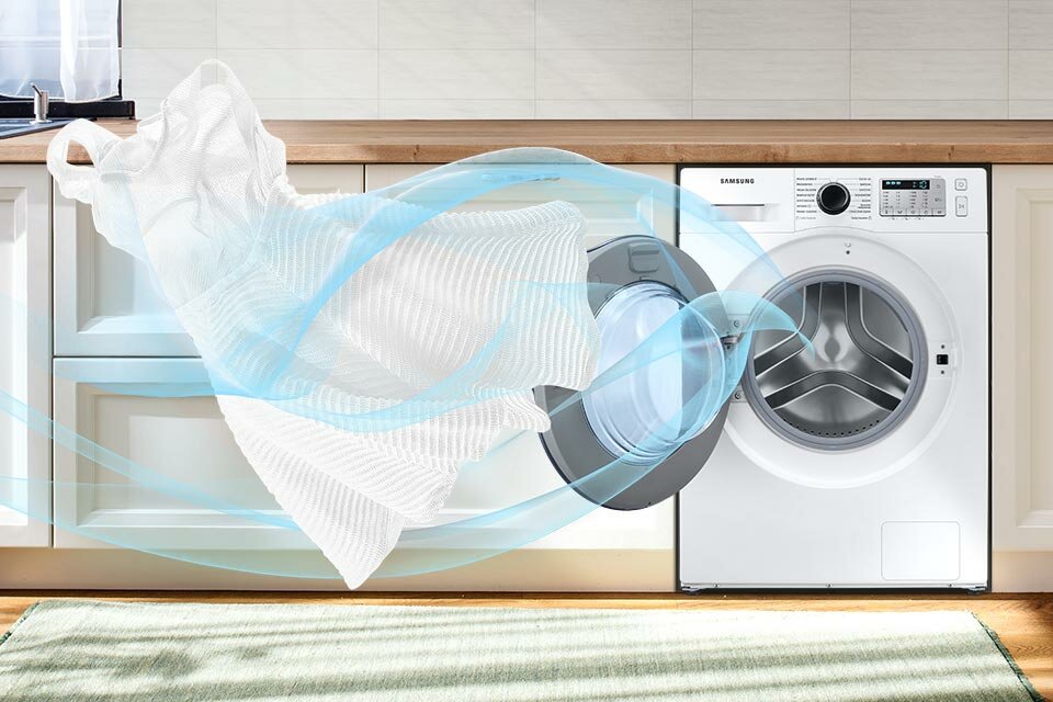 php9wu879 WD8NK52E3AW air wash php9wu879 WD8NK52E3AW air wash