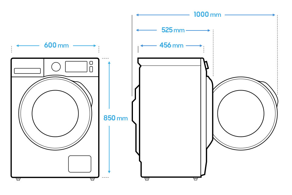 phpkezpaM WD8NK52E3AW pralki schema phpkezpaM WD8NK52E3AW pralki schema