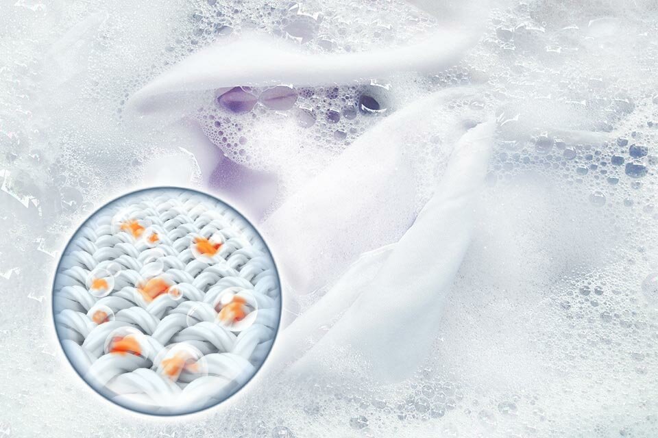 phpnXT4G7 WD8NK52E3AW aktywna piana phpnXT4G7 WD8NK52E3AW aktywna piana