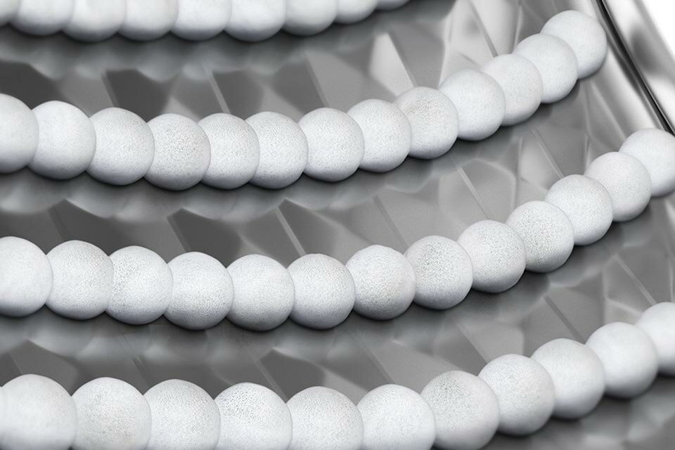 phpPqJ4gN WD8NK52E3AW eco bubble phpPqJ4gN WD8NK52E3AW eco bubble