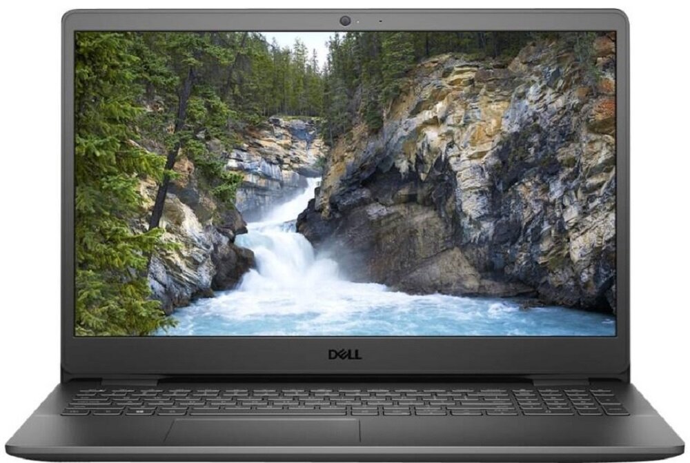 Laptop DELL Vostro 3400 - procesor od Intel