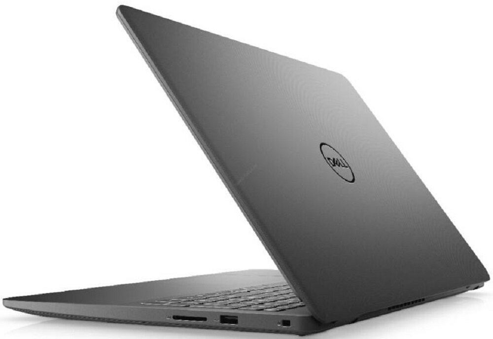 Laptop DELL Vostro 3400 - Odporność na wstrząsy