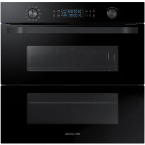 porównanie piekarników z NV64R3531BB