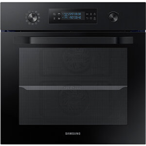 porównanie piekarników z NV64R3531BB