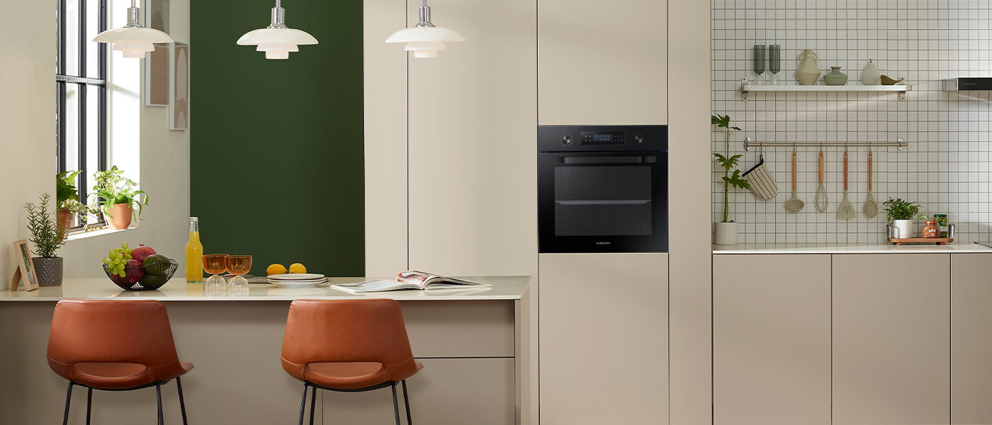 design pasujący do nowoczesnych wnętrz