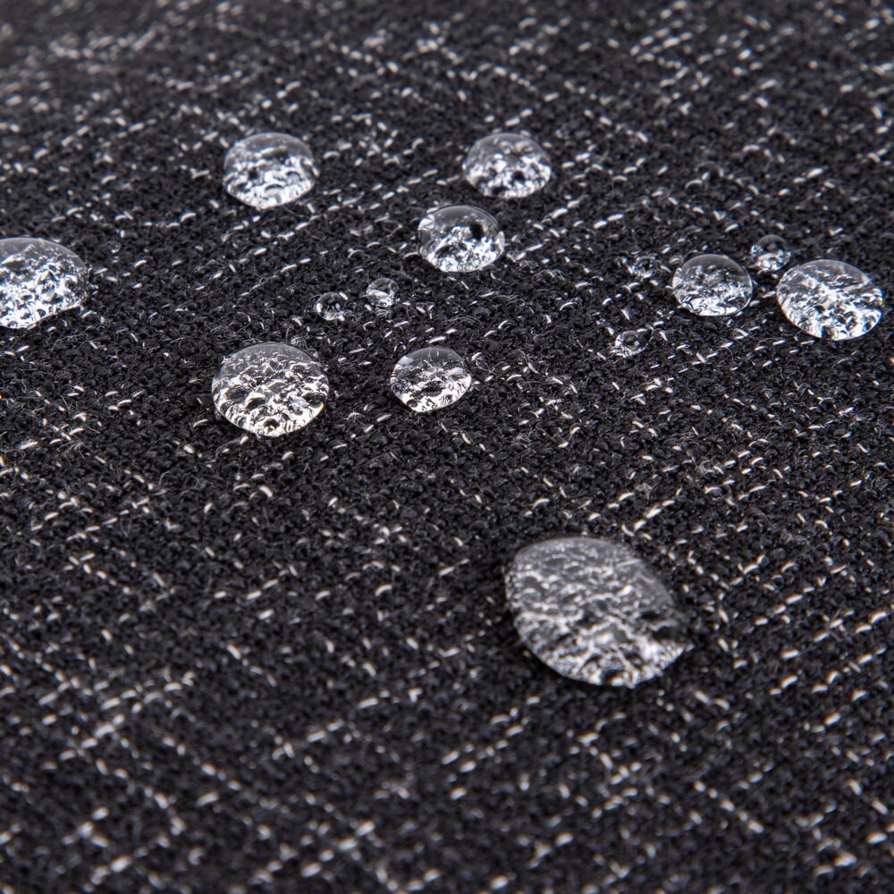 Torba na laptopa RIVACASE Anvik 7913 Wodoodporny bezpieczny