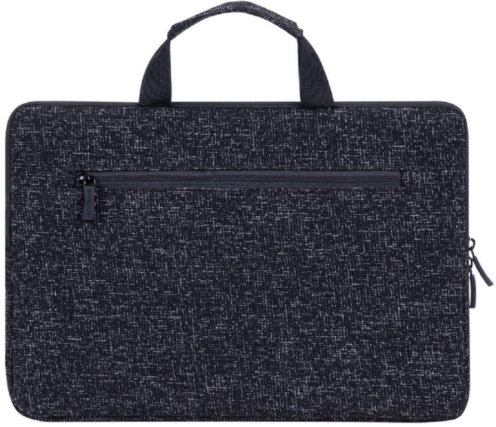 Torba na laptopa RIVACASE Anvik 7913 noszenie paski uchwyty na plecy