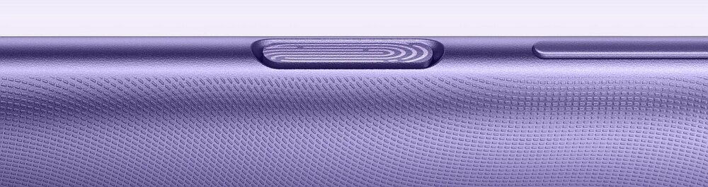 Smartfon XIAOMI Redmi Note 9T 5G dodatki