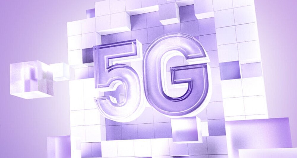 Smartfon XIAOMI Redmi Note 9T 5G wifi