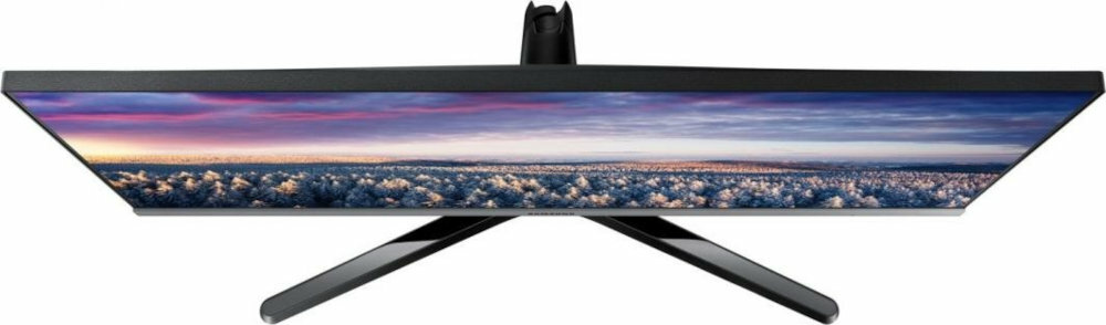 Samsung-monitor-24-cale-gora