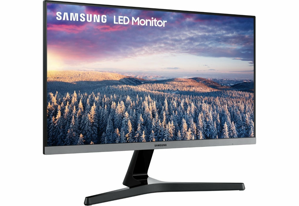 Samsung-monitor-24-cale-lewy-bok