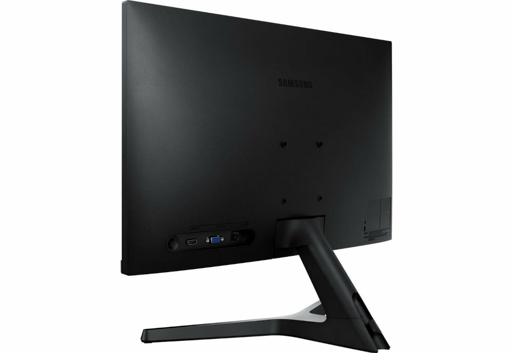 Samsung-monitor-24-cale-tyl-bok