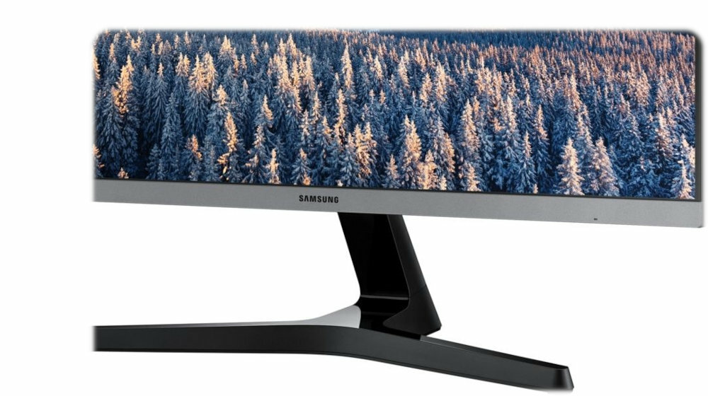 Samsung-monitor-24-cale-podstawa2