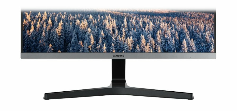 Samsung-monitor-24-cale-podstawa