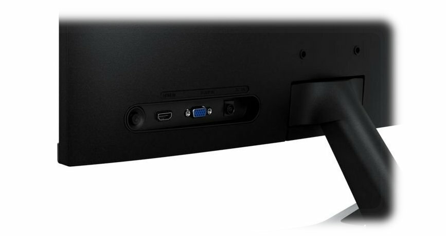 Samsung-monitor-24-cale-porty