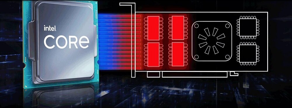 Płyta główna ASROCK H470M-HDV - dzwiek