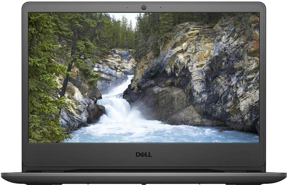 Laptop DELL Vostro 3400 - procesor od Intel 