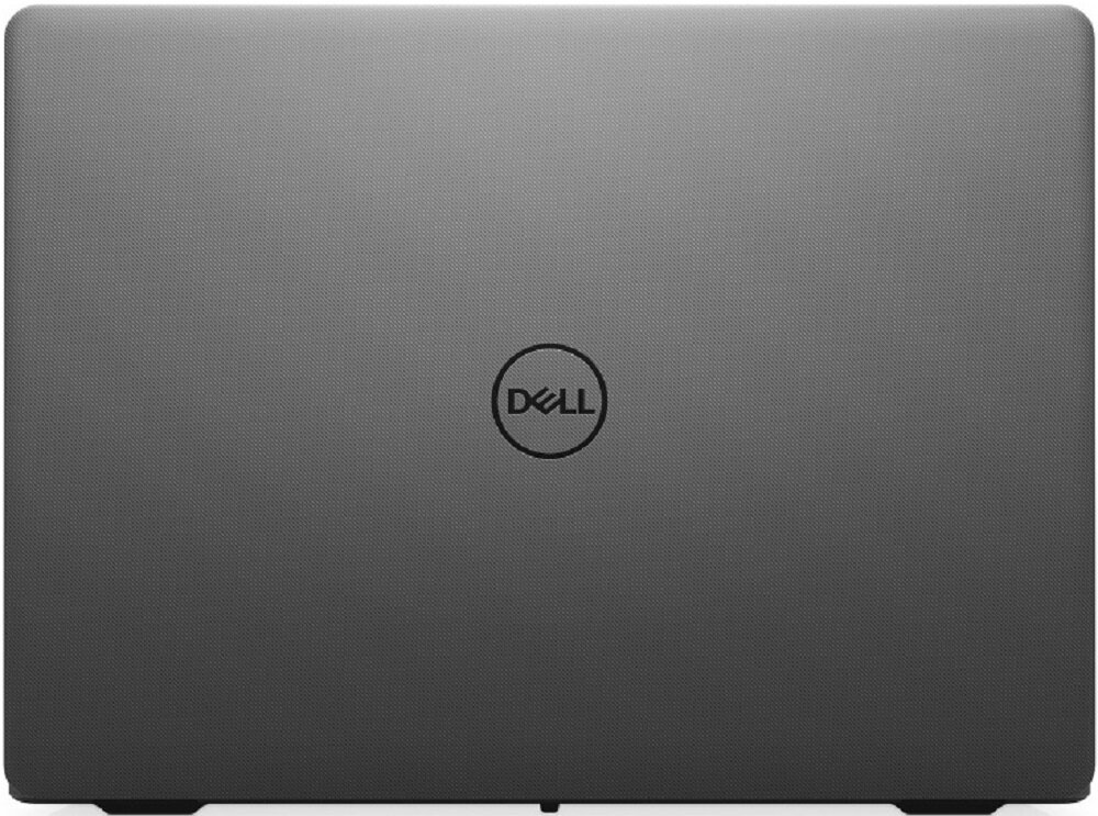 Laptop DELL Vostro 3400 - Odporność na wstrząsy 