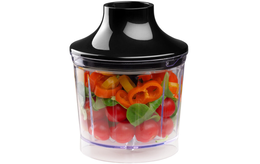 Blender CONCEPT TM4820 sieka praktyczny chopper 600 ml