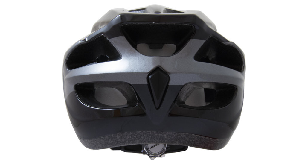 Kask rowerowy ALPINA MTB17 powloka Ceramic Shell