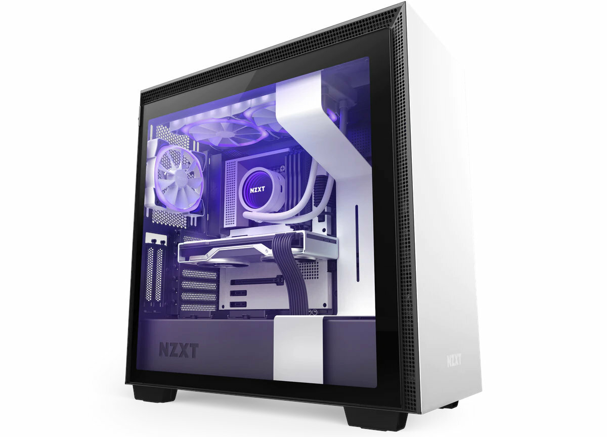 NZXT-Kraken-x63-wyglad5