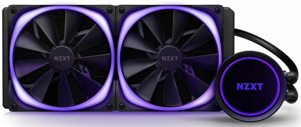 NZXT-Kraken-x63-wyglad4