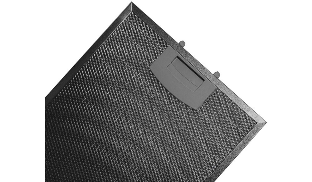 CONCEPT-OPI3060bc okap kominowy usuwanie zapachy filtr