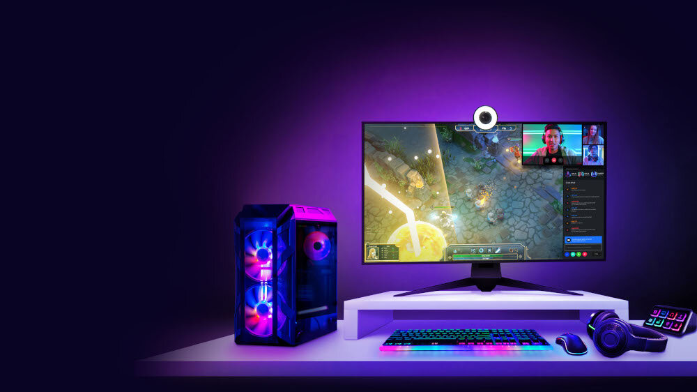 PROCESOR INTEL CORE i5-11600KFK podkrecanie mozliwosci wydajnosc