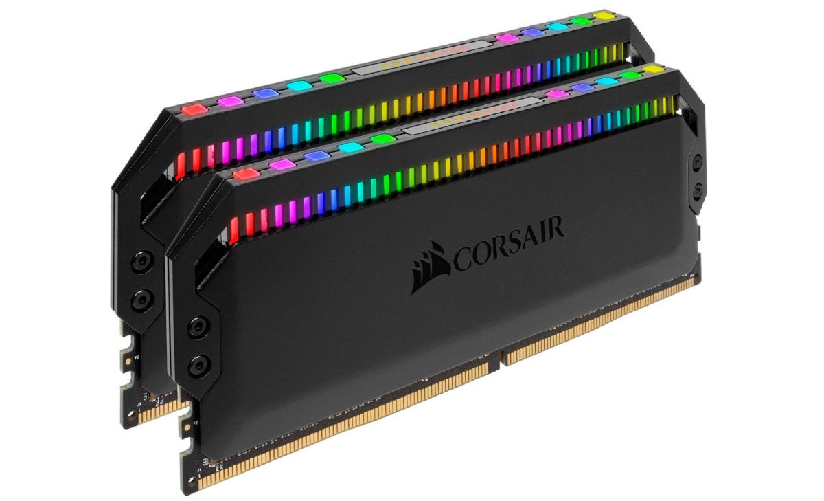 CORSAIR-DOMINATOR-PLATINUM-RGB-16GB-3200MHz-dwie-skos