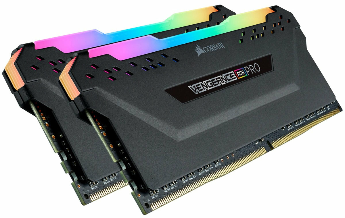 CORSAIR-VEGEANCE-PRO-RGB-32GB-bok-lewy
