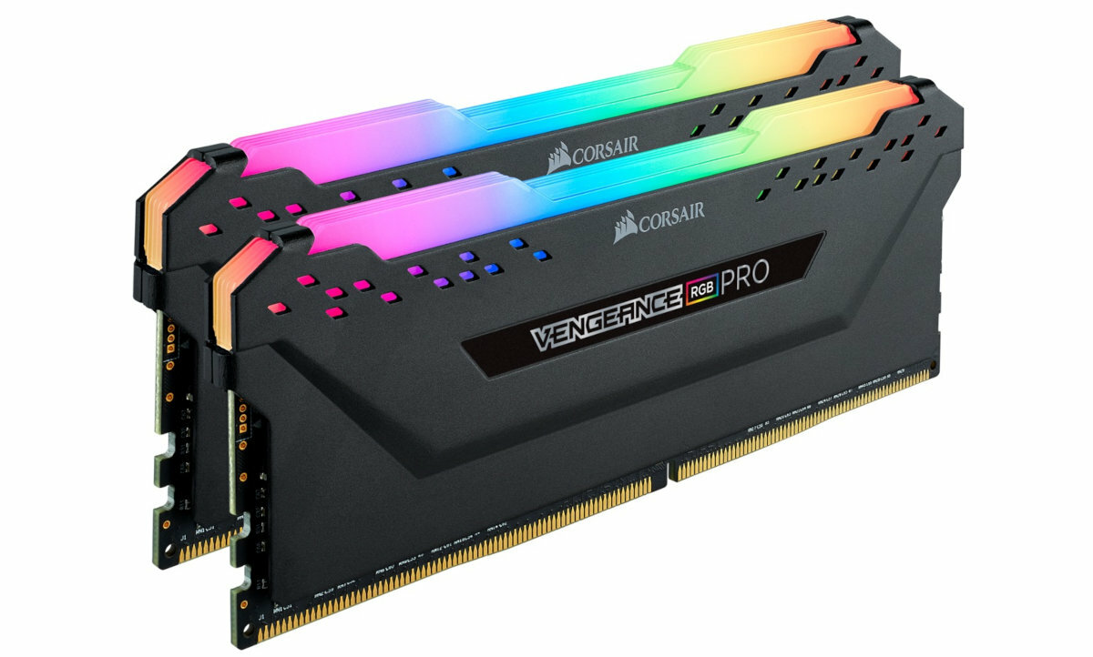 CORSAIR-VEGEANCE-PRO-RGB-32GB-lewy-bok