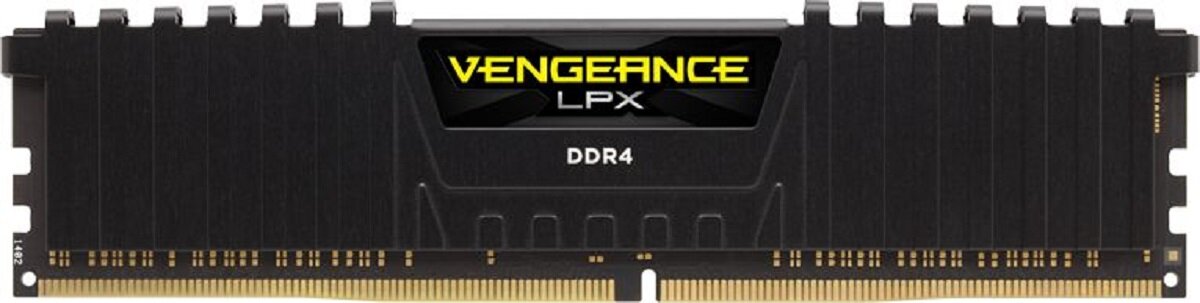 CORSAIR-Vegeance-LPX-front