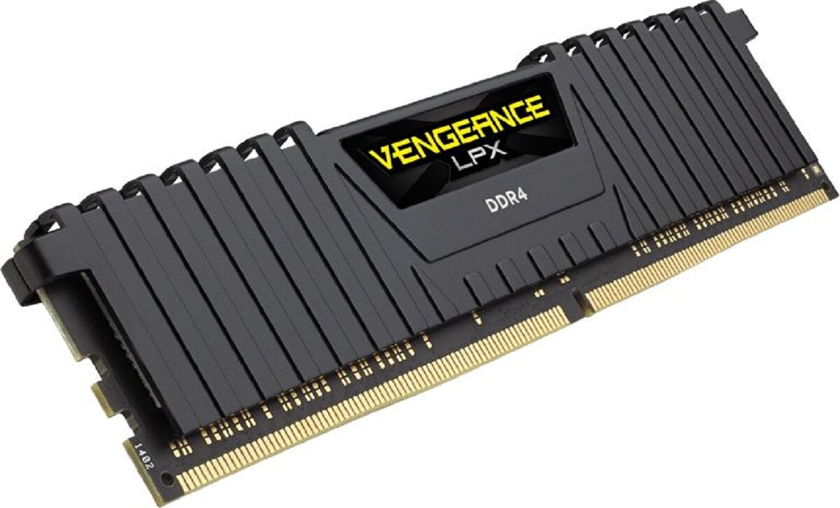 CORSAIR-Vegeance-LPX-skos