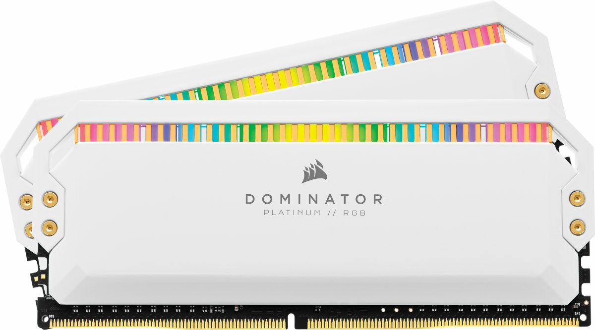 CORSAIR-DOMINATOR-PLATINUM-RGB-16GB-3600MHz-front