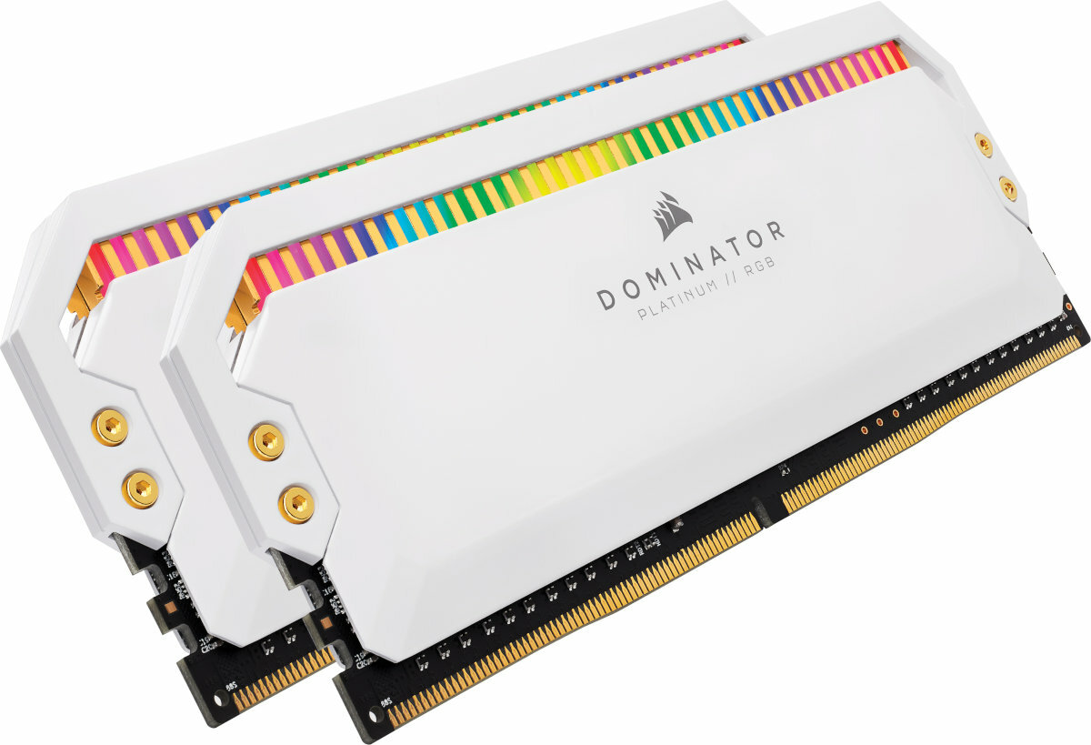 CORSAIR-DOMINATOR-PLATINUM-RGB-16GB-3600MHz-pamiec