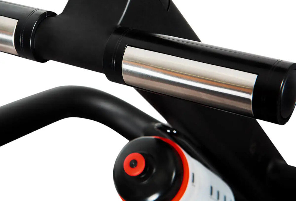 Rower elektromagnetyczny FINNLO Maximum Cardio Strider 3.1